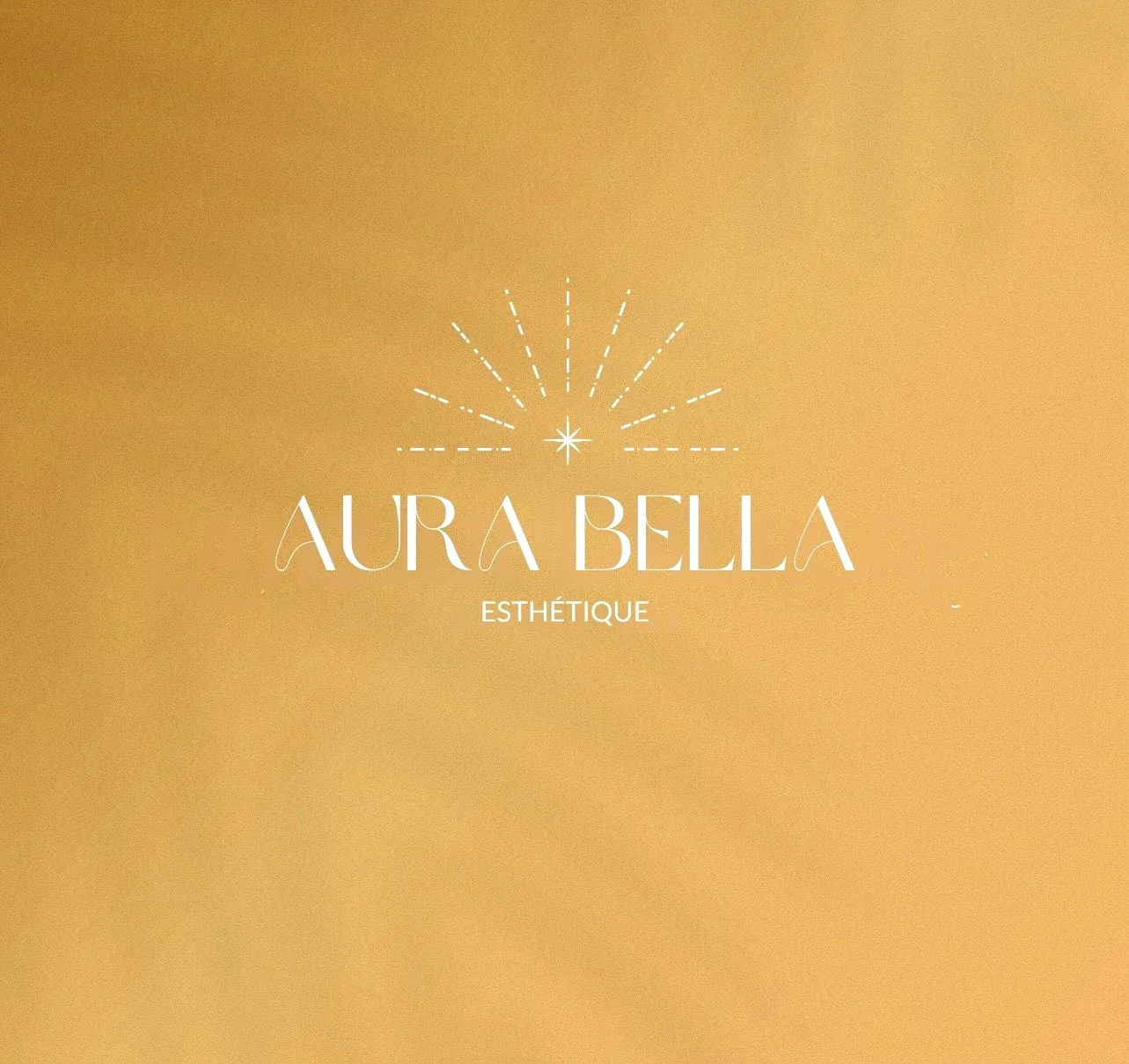 AURA BELLA Esthetique - Institut de beauté L'Isle-sur-la-Sorgue - OneBooking