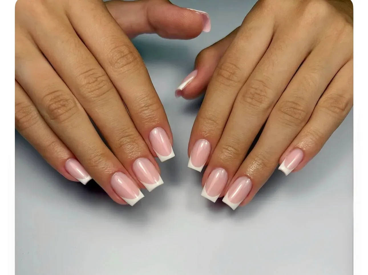 MarineNails - Onglerie Le Pradet - OneBooking