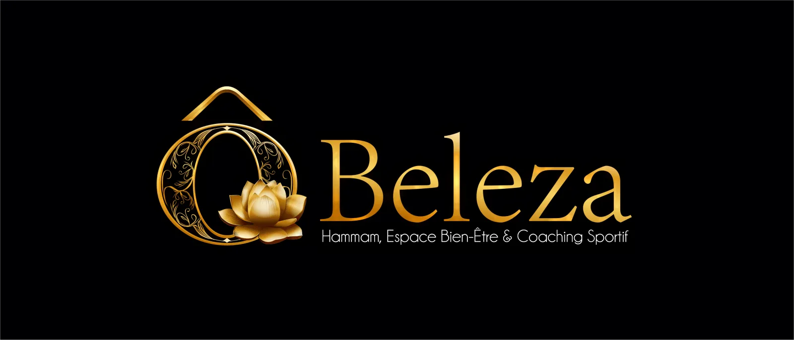 Ô Beleza - Institut de beauté Méru - OneBooking