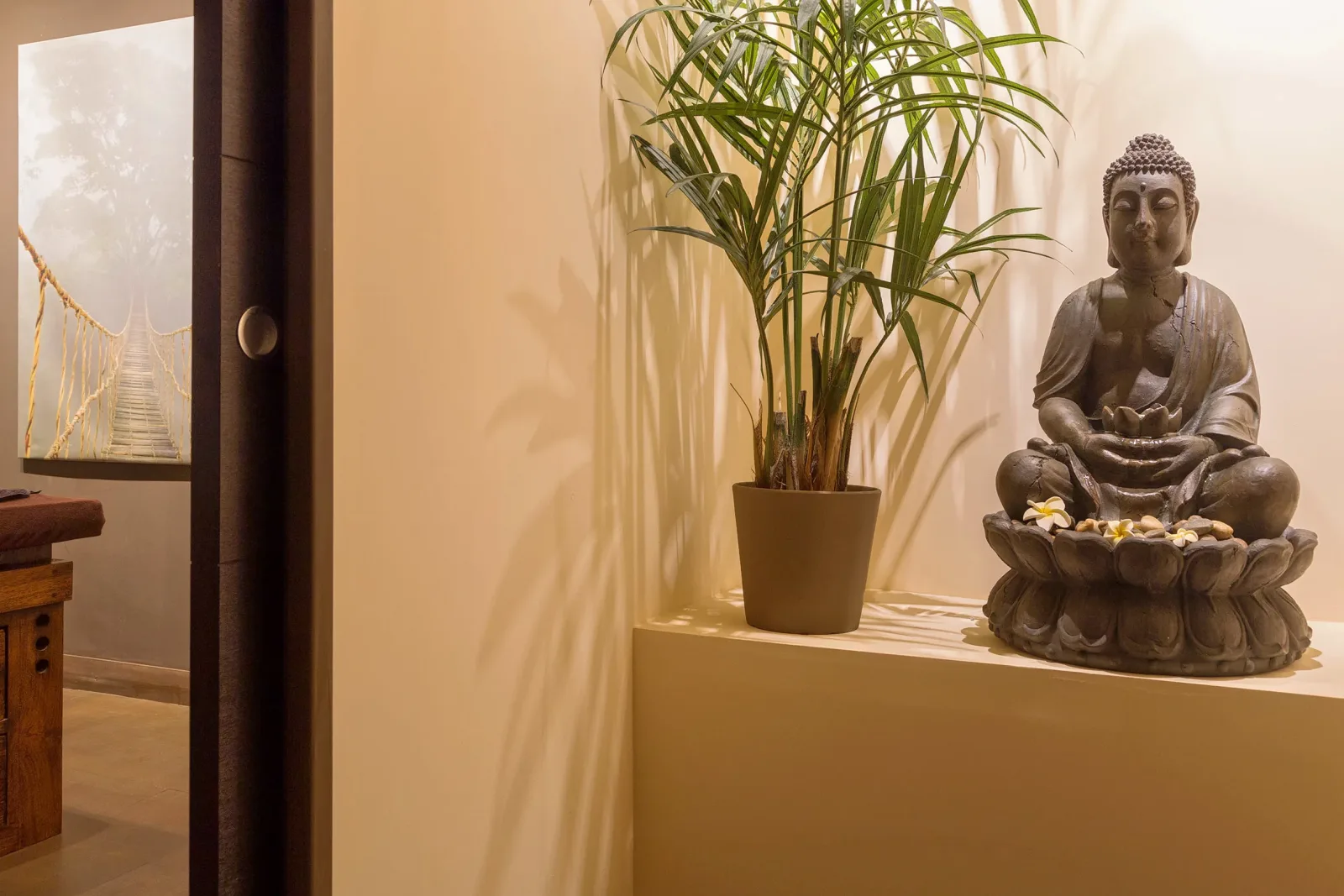H'être Zen - Institut de beauté Lisieux - OneBooking