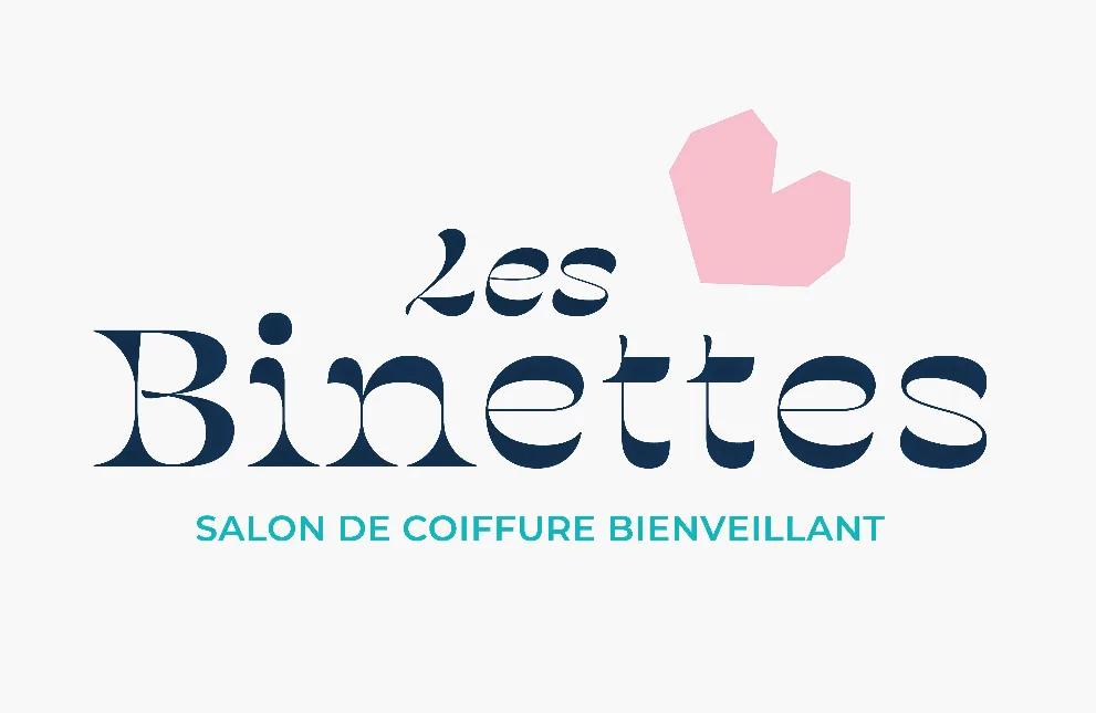 Les Binettes - Institut de beauté Strasbourg - OneBooking