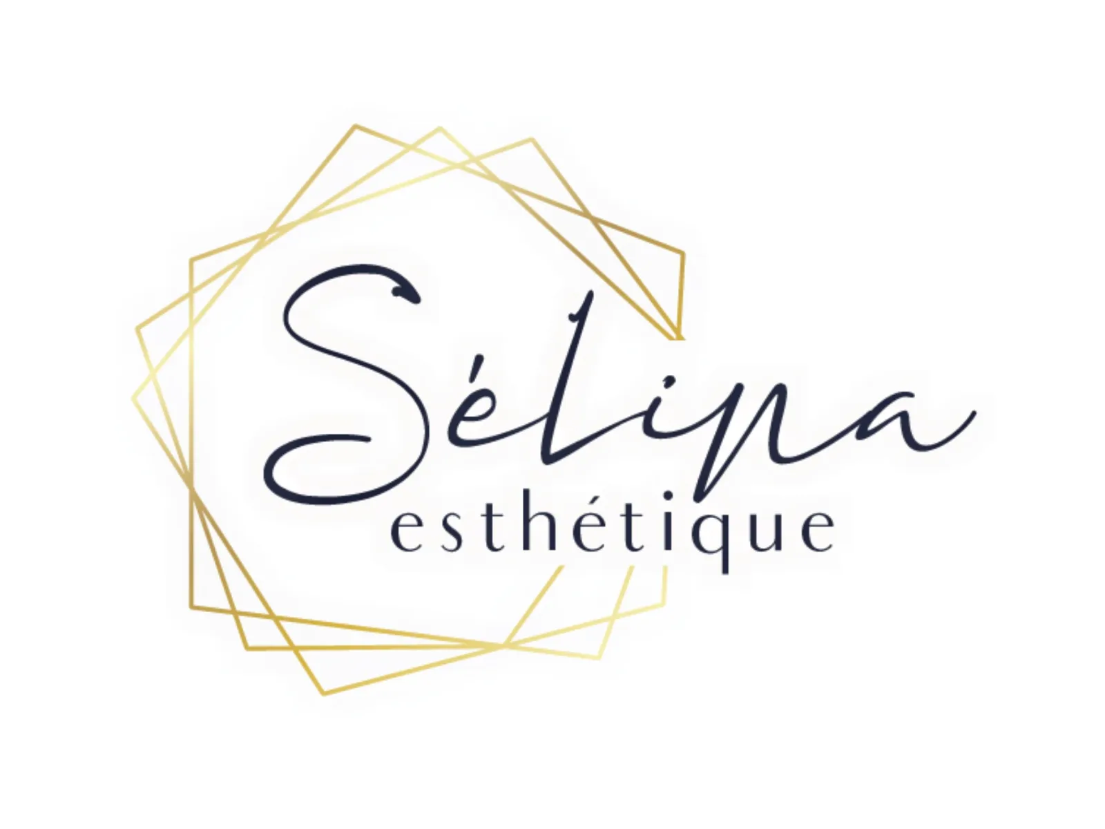 Selina Esthetique - Épilation La Rochelle - OneBooking
