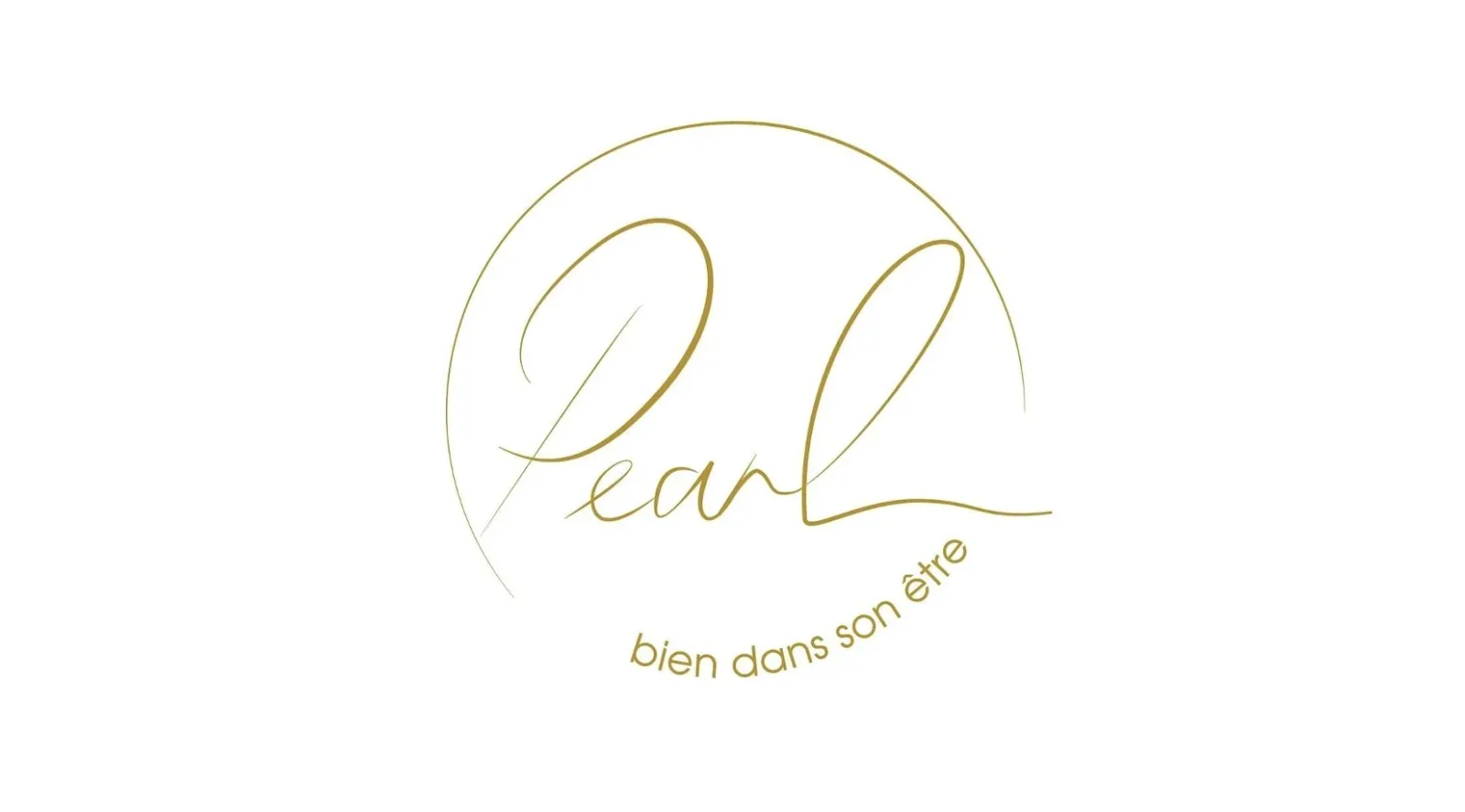 Pearl Spa - Institut de beauté Pordic - OneBooking