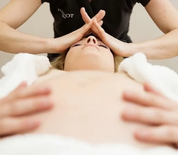 Accord Parfait - Institut de beauté Vichy - OneBooking