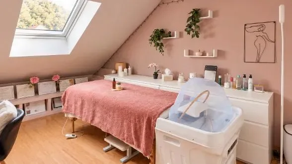 Beautediet - Institut de beauté Méru - OneBooking