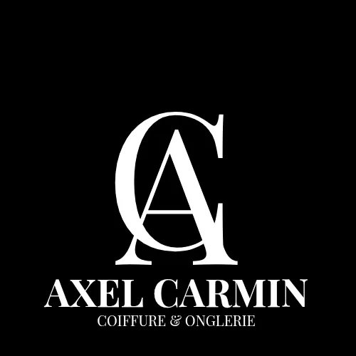 Axel Carmin - Coiffure Davézieux - OneBooking