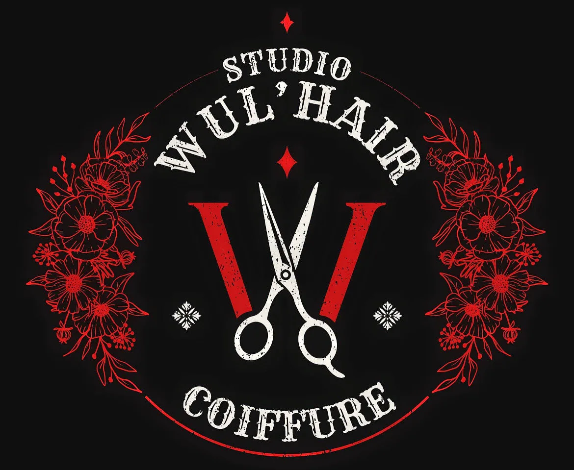 Studio Wul'Hair Coiffure - Coiffure Saint-Avold - OneBooking