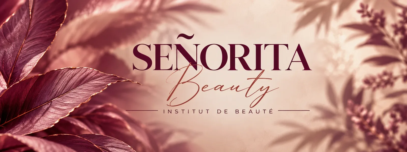 Senorita Beauty - Institut de beauté Le Pecq - OneBooking