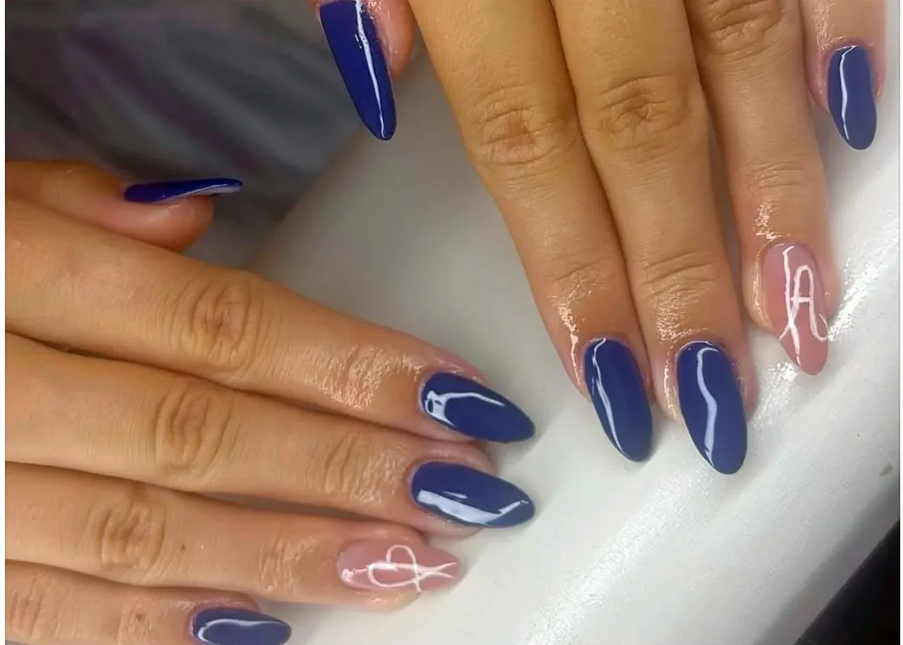 Aur et Ongles - Onglerie Rodez - OneBooking