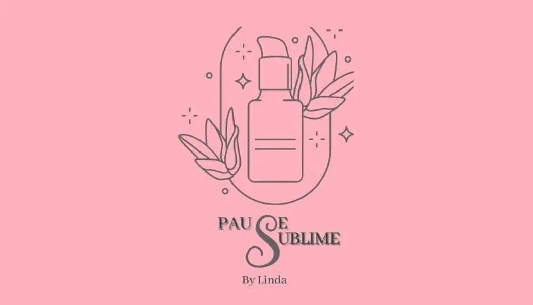 Pause Sublime - Cabinet santé bien-être - Institut de beauté Palaiseau - OneBooking