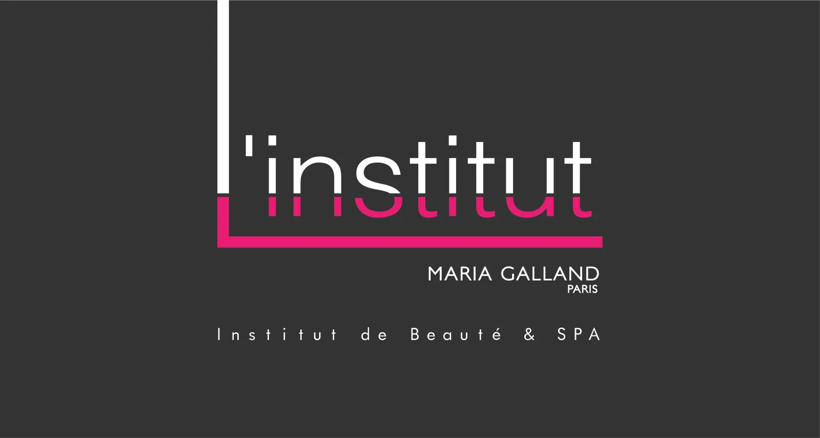 Institut Maria Galland & Spa - Institut de beauté Porto-Vecchio - OneBooking