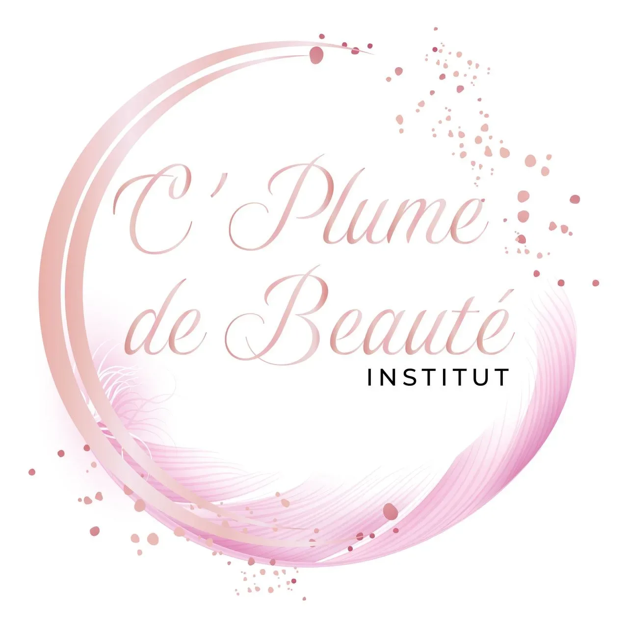 C' Plume de Beauté Institut - Institut de beauté La Côte-Saint-André - OneBooking