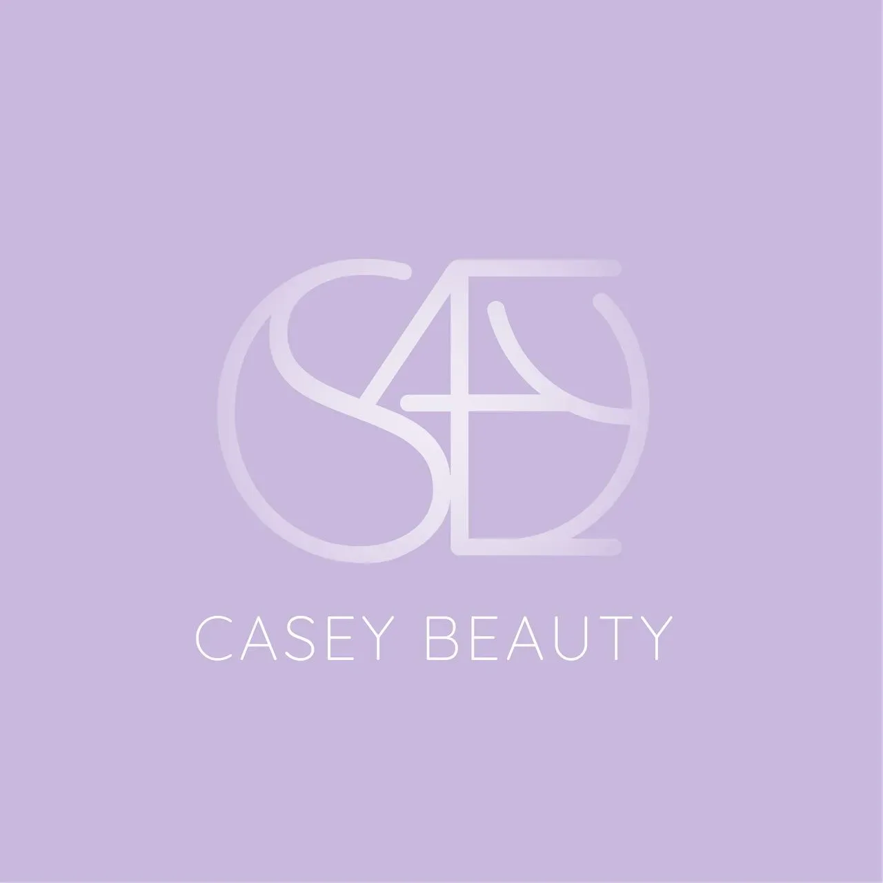 Casey Beauty - Institut de beauté Strasbourg - OneBooking
