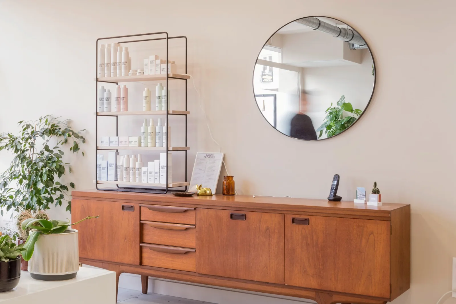 Pixie Coiffure - Coiffure Strasbourg - OneBooking