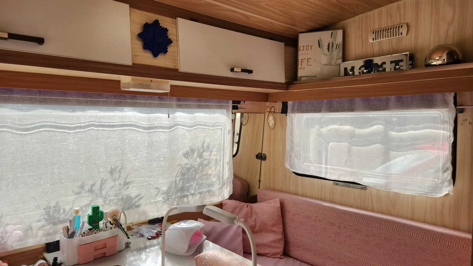 Tiny Nails & beauty - Onglerie Borgo - OneBooking