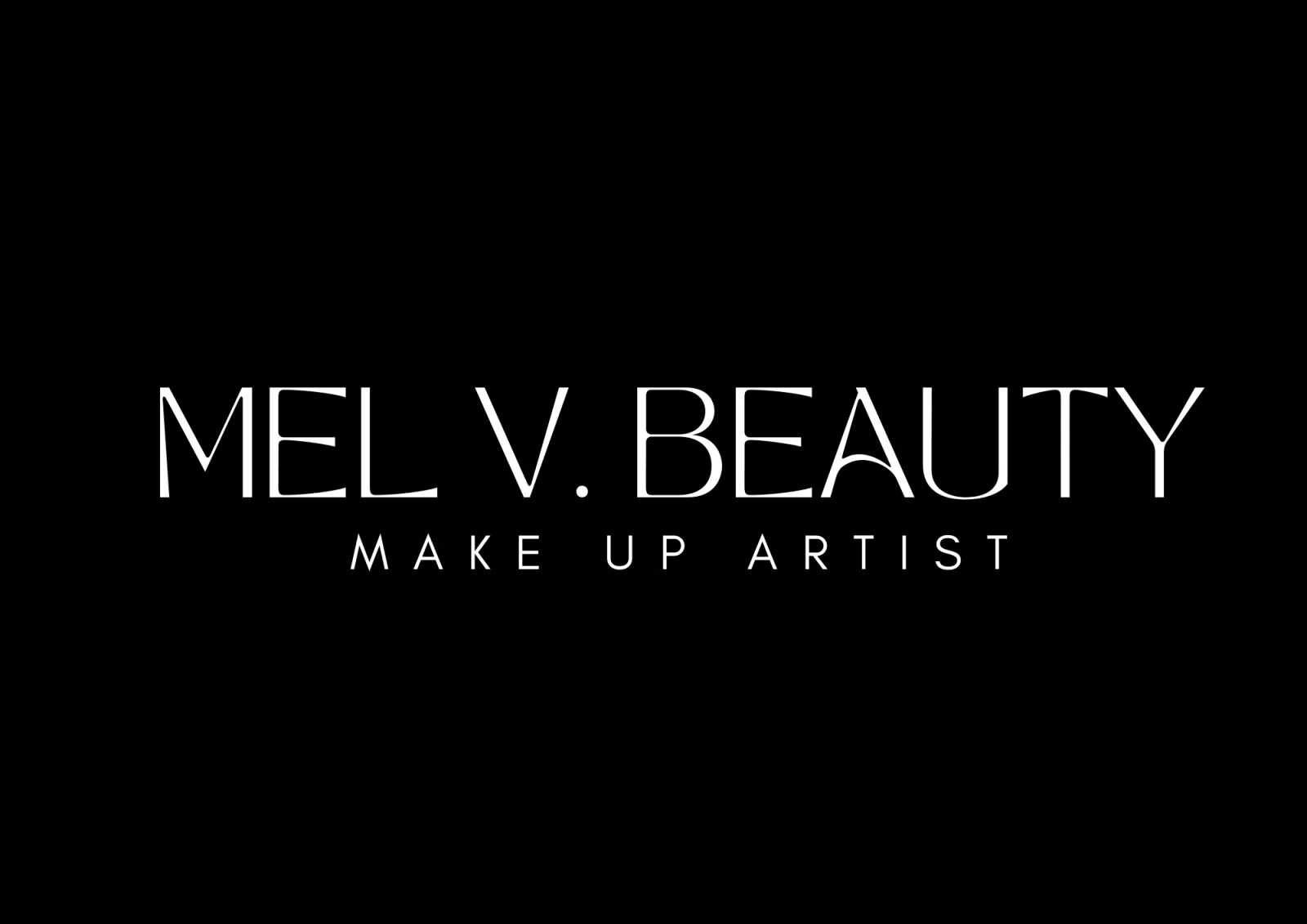 Mel V Beauty Artist - Onglerie La Côte-Saint-André - OneBooking