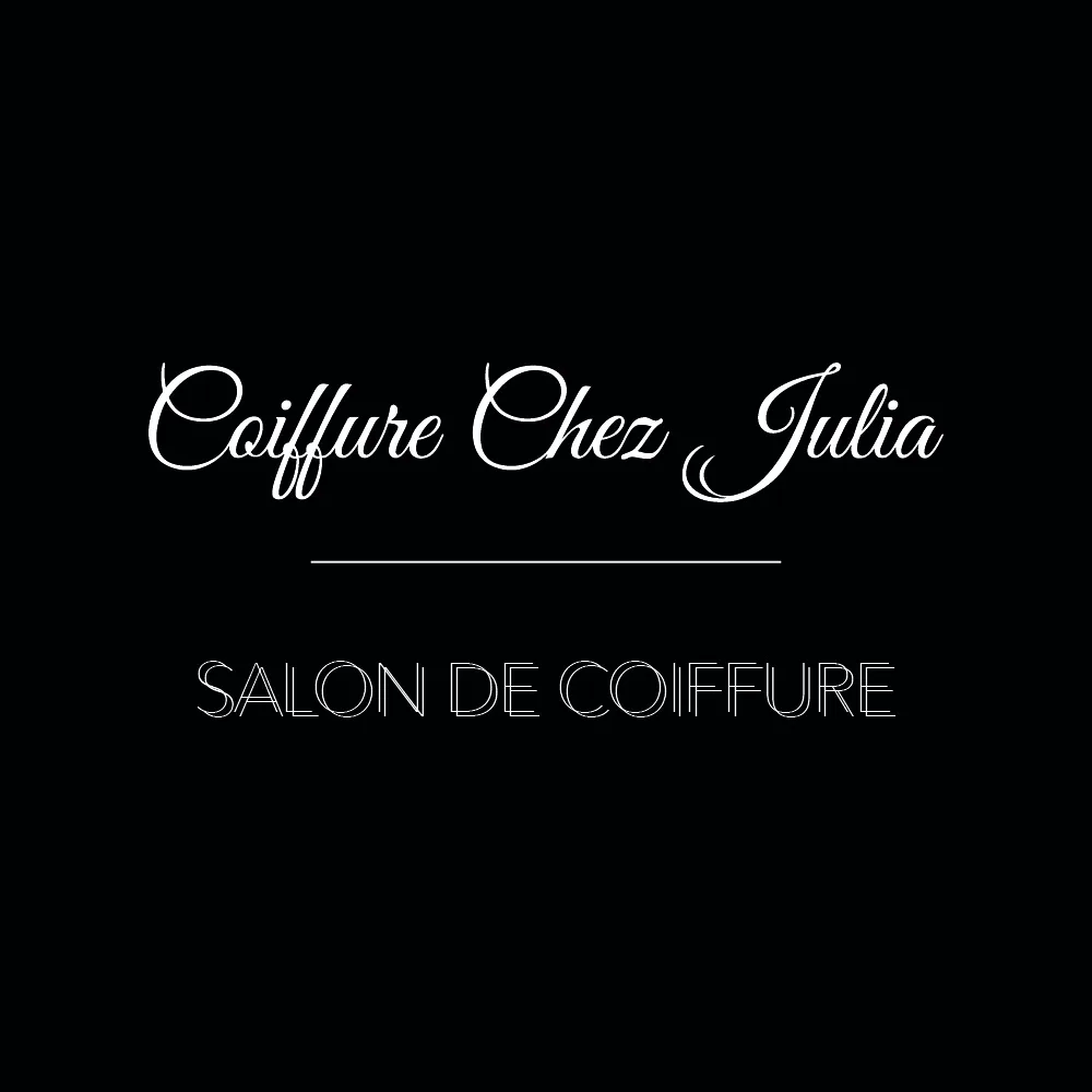 Coiffure chez Julia - Coiffure Strasbourg - OneBooking