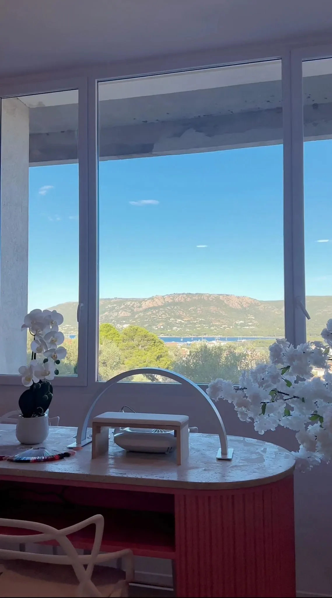 Casa Luma Beauty Spa - Onglerie Porto-Vecchio - OneBooking