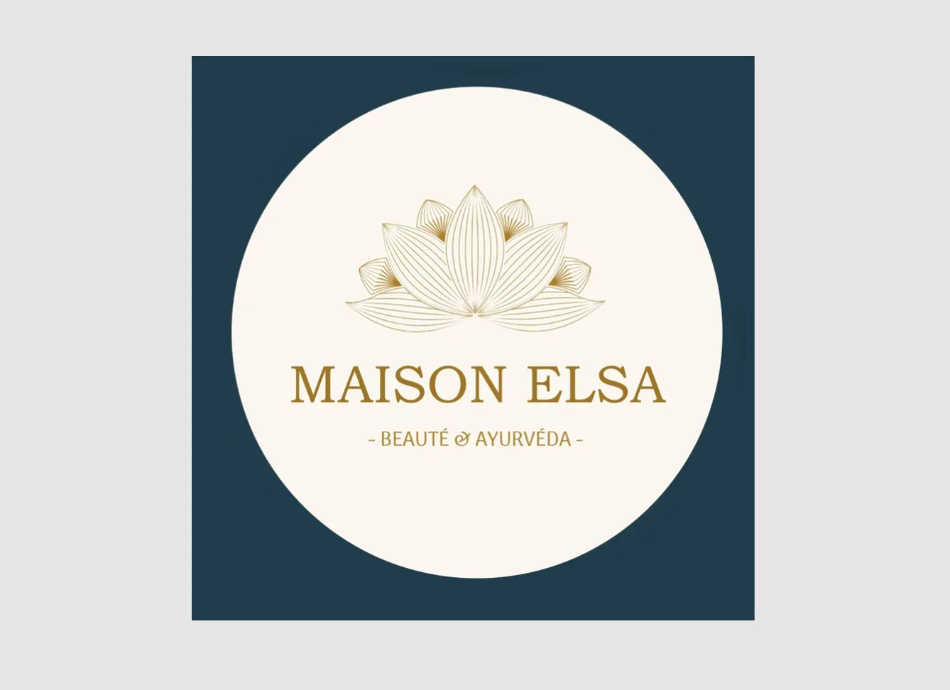Maison Elsa, anciennement Belle chez soi By Elsa - Institut de beauté Bouaye - OneBooking