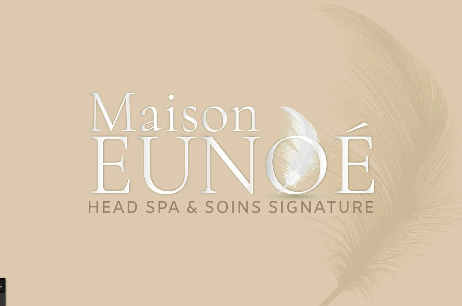 Maison Eunoé - Institut de beauté Châtellerault - OneBooking