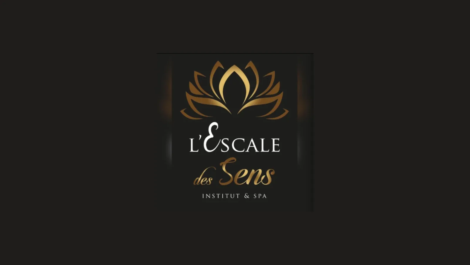 L’escale des sens - Onglerie La Rochelle - OneBooking