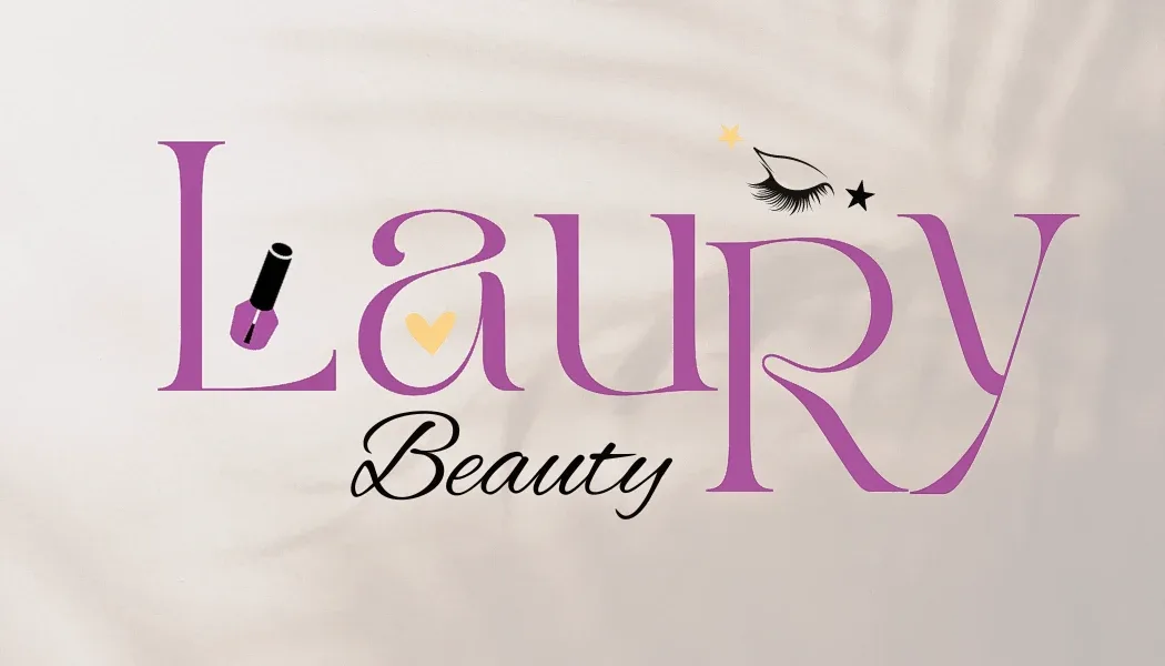 Laury Beauty - Onglerie L'Isle-sur-la-Sorgue - OneBooking