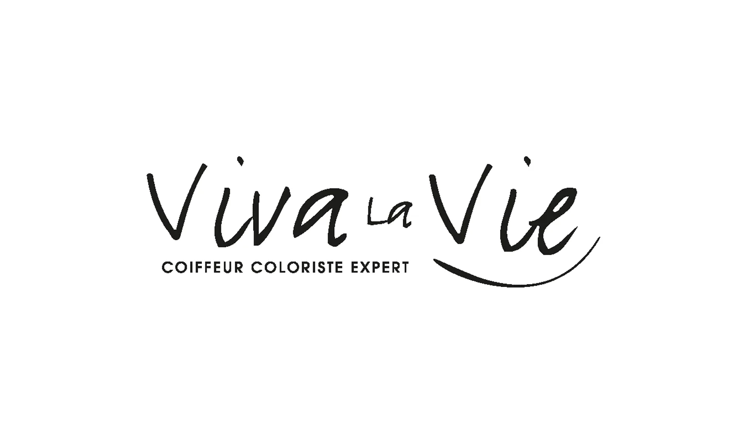 Viva La Vie by Arnault Coiffure - Saint Jean - Coiffure La Rochelle - OneBooking