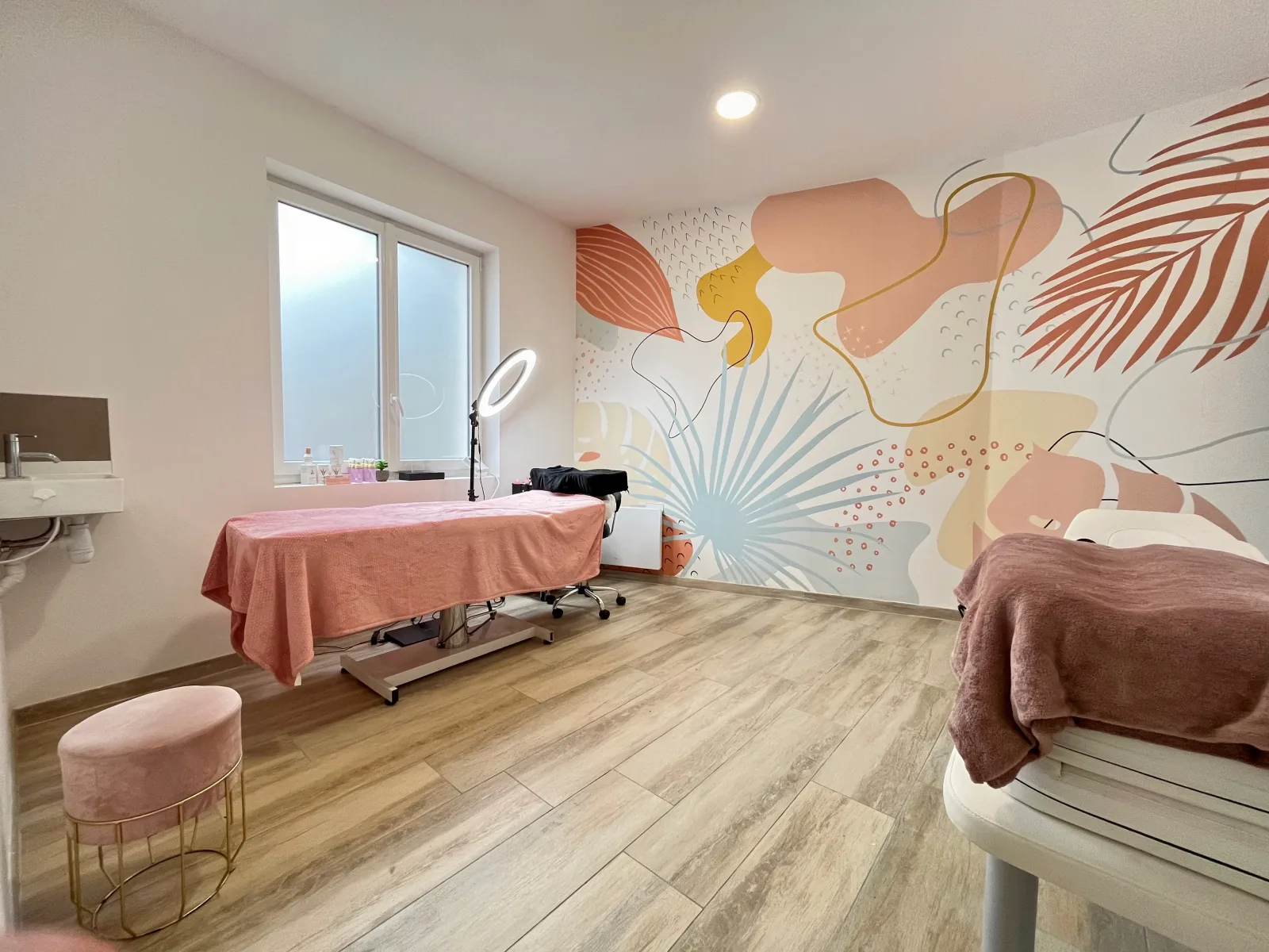 La folie du regard - Institut de beauté Loison-sous-Lens - OneBooking