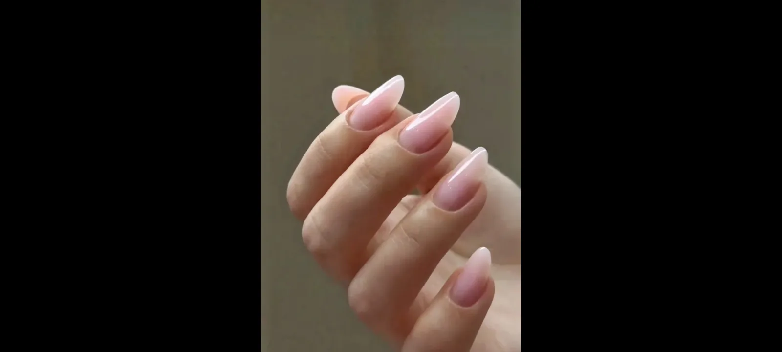 SL NAILS STUDIO - Onglerie Rodez - OneBooking