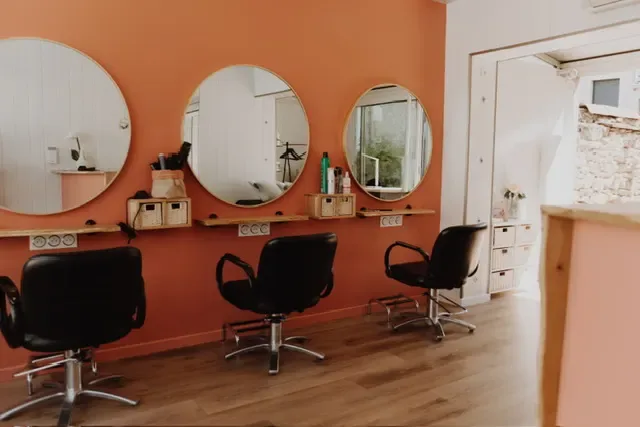 Ela Studio - Coiffure Saint-Jean-le-Blanc - OneBooking