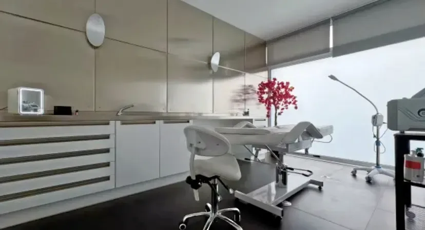 Beauty SPA By Anisa - Institut de beauté Ornex - OneBooking