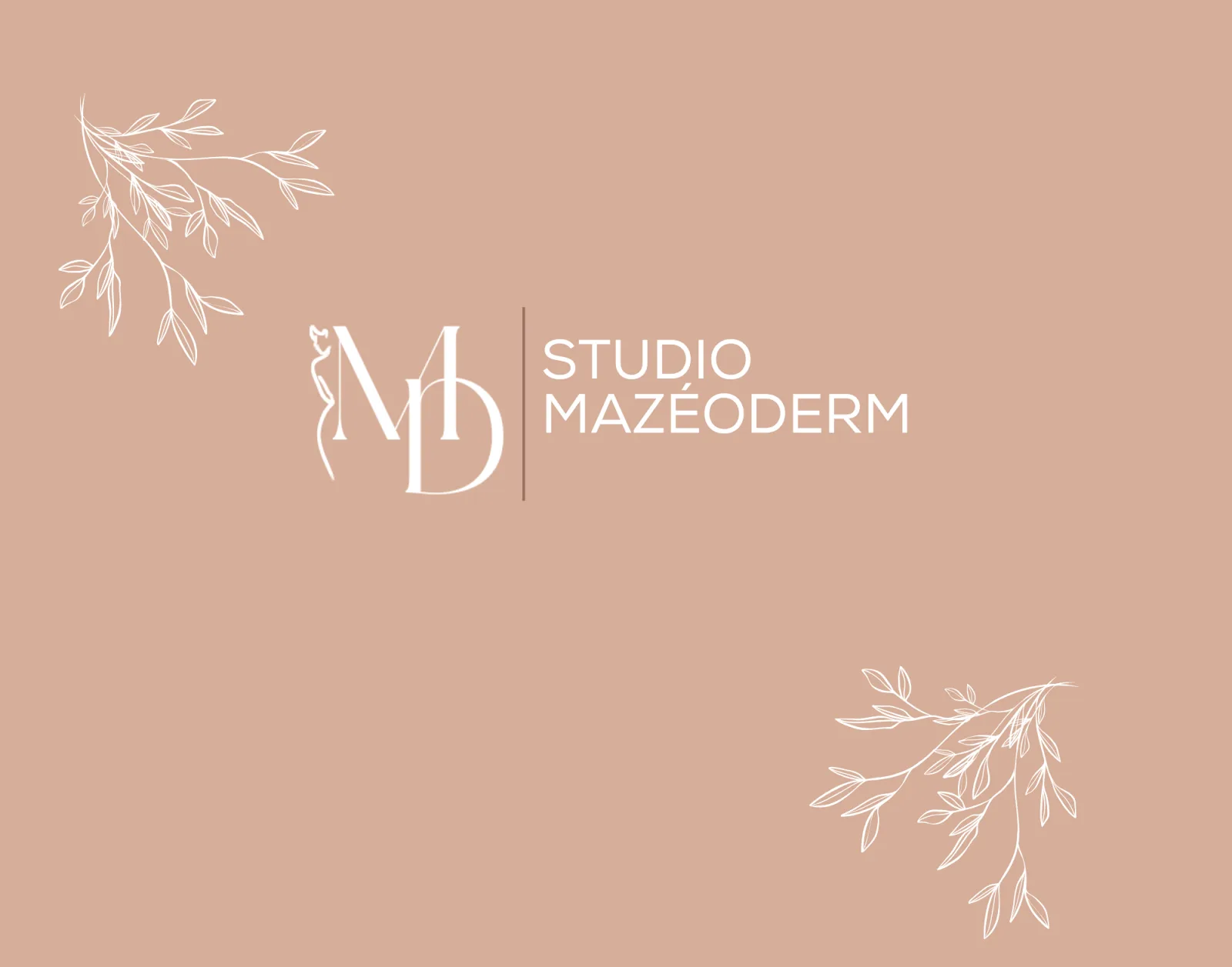 Studio MazéoDerm - Institut de beauté Grabels - OneBooking