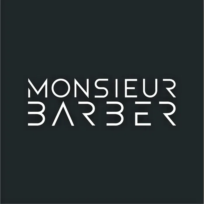 Monsieur barber - Coiffure Strasbourg - OneBooking
