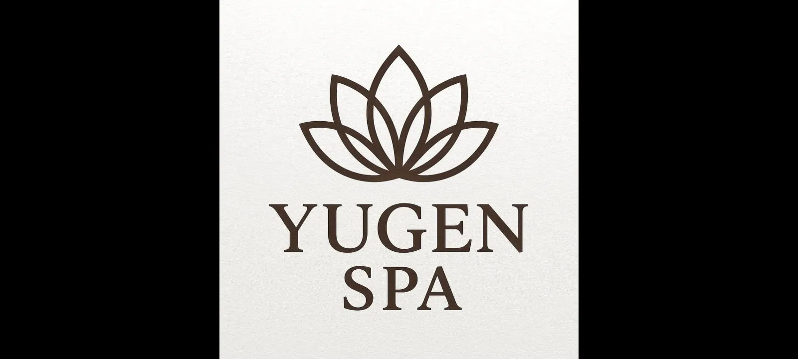 Yugen Spa - Massage Rousset - OneBooking