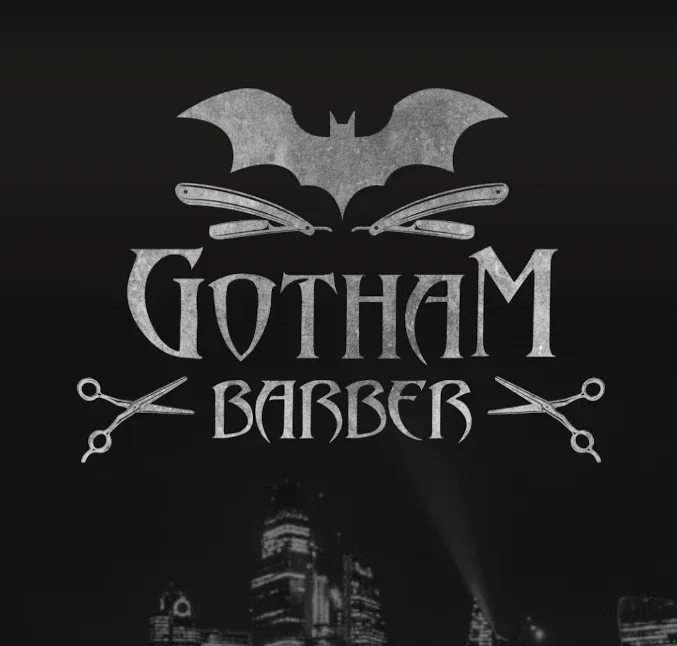 Gotham Barber - Coiffure Strasbourg - OneBooking