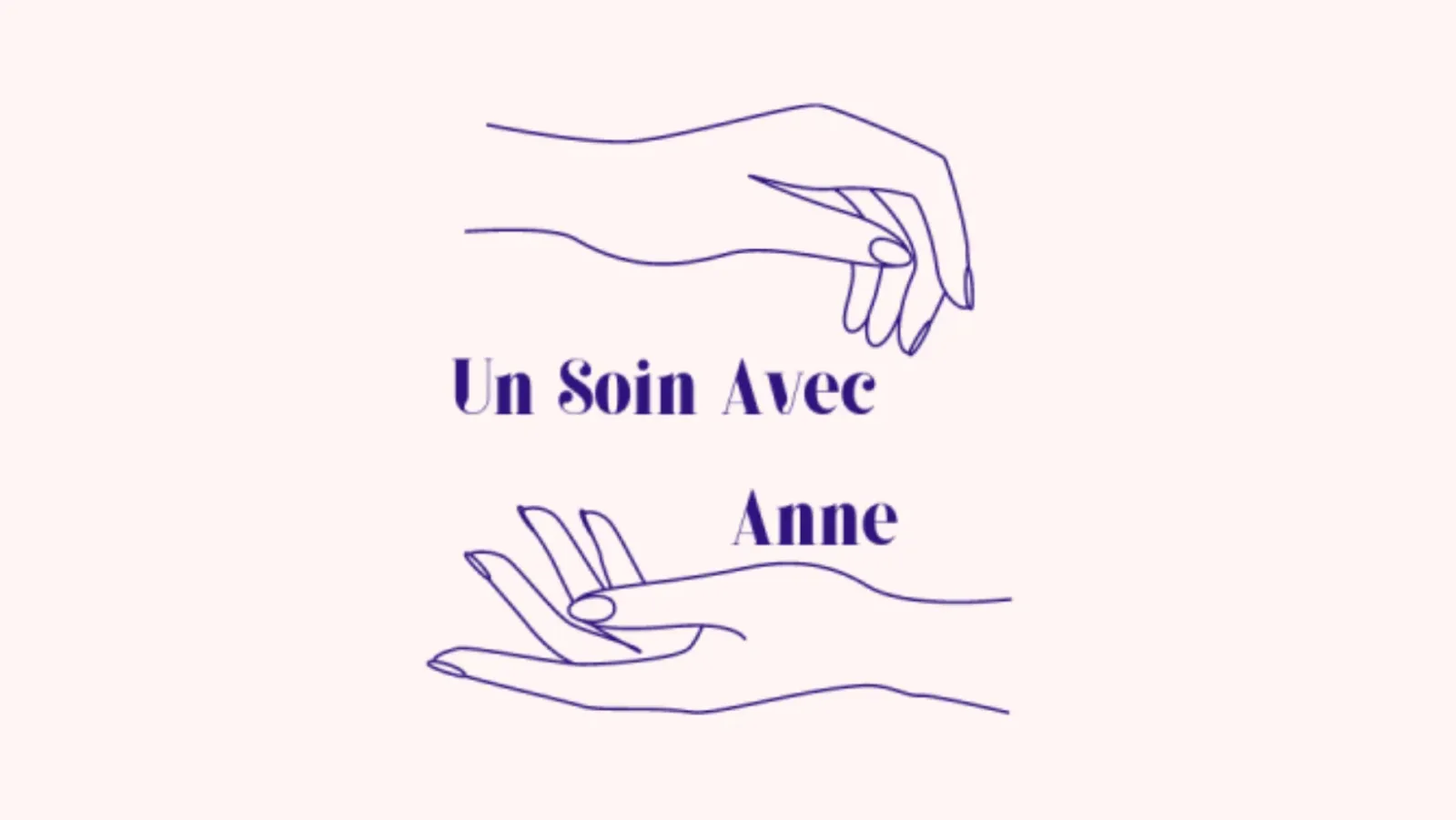 Les Définitives-Un Soin avec Anne - Institut de beauté Cugnaux - OneBooking