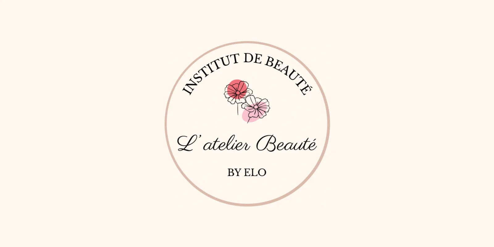 L'atelier Beauté by Elo - Institut de beauté Faches-Thumesnil - OneBooking