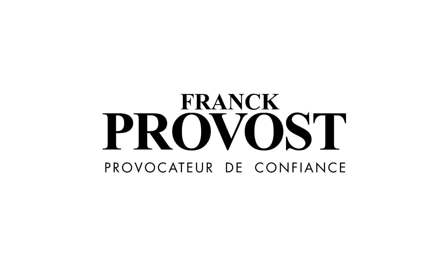 Franck Provost - L'Isle-sur-la-Sorgue - Coiffure L'Isle-sur-la-Sorgue - OneBooking