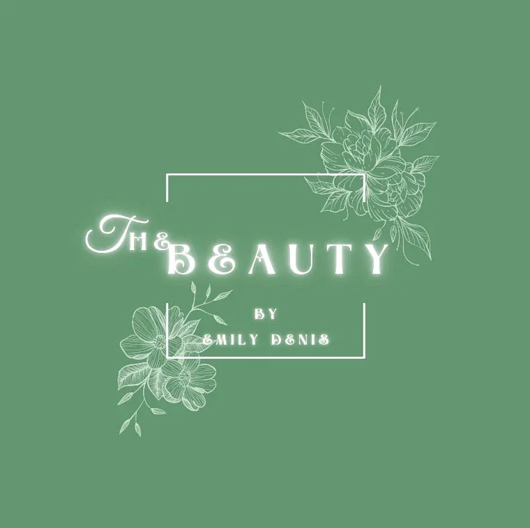 The Beauty - Coiffure Valenciennes - OneBooking