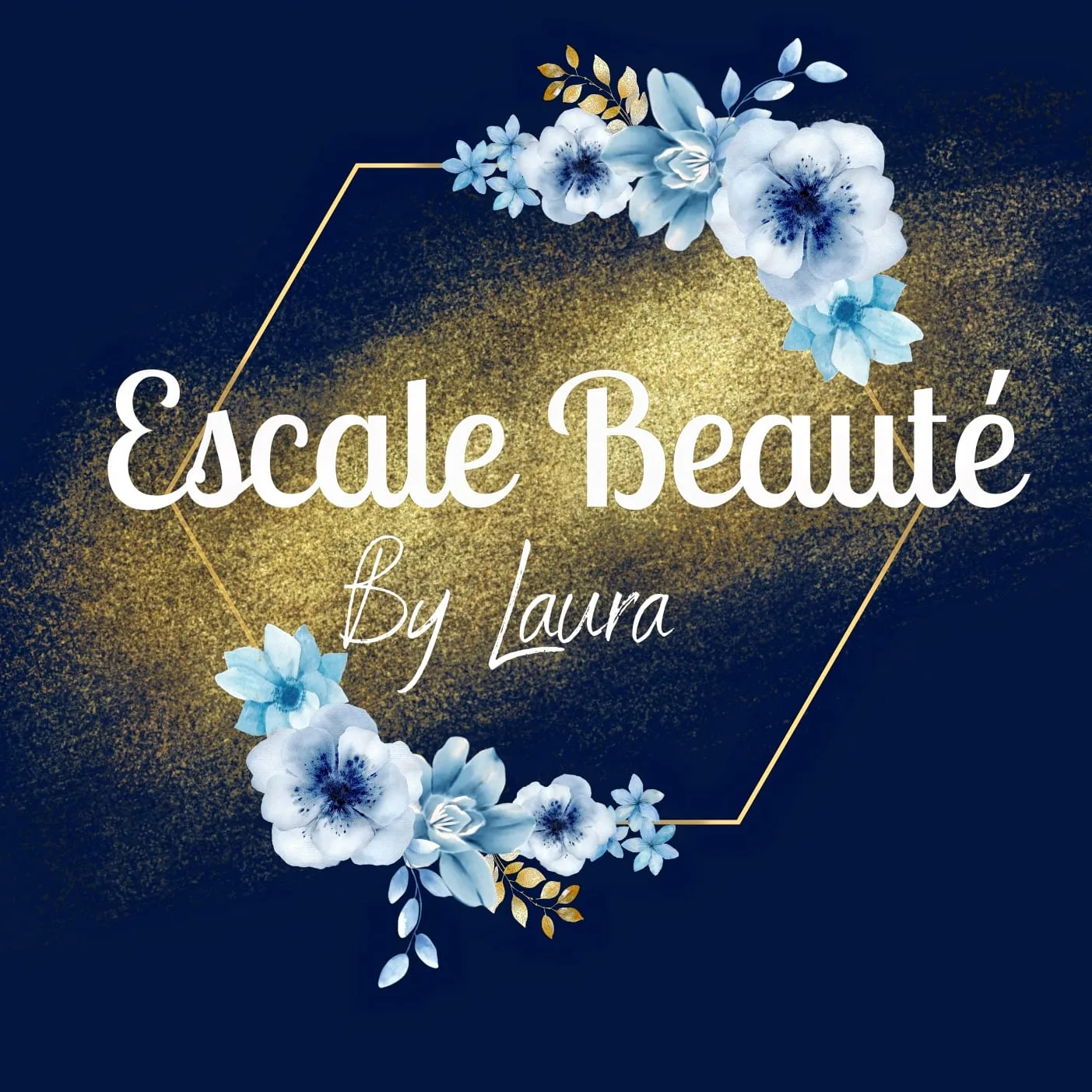 Escale Beauté - Institut de beauté Blotzheim - OneBooking