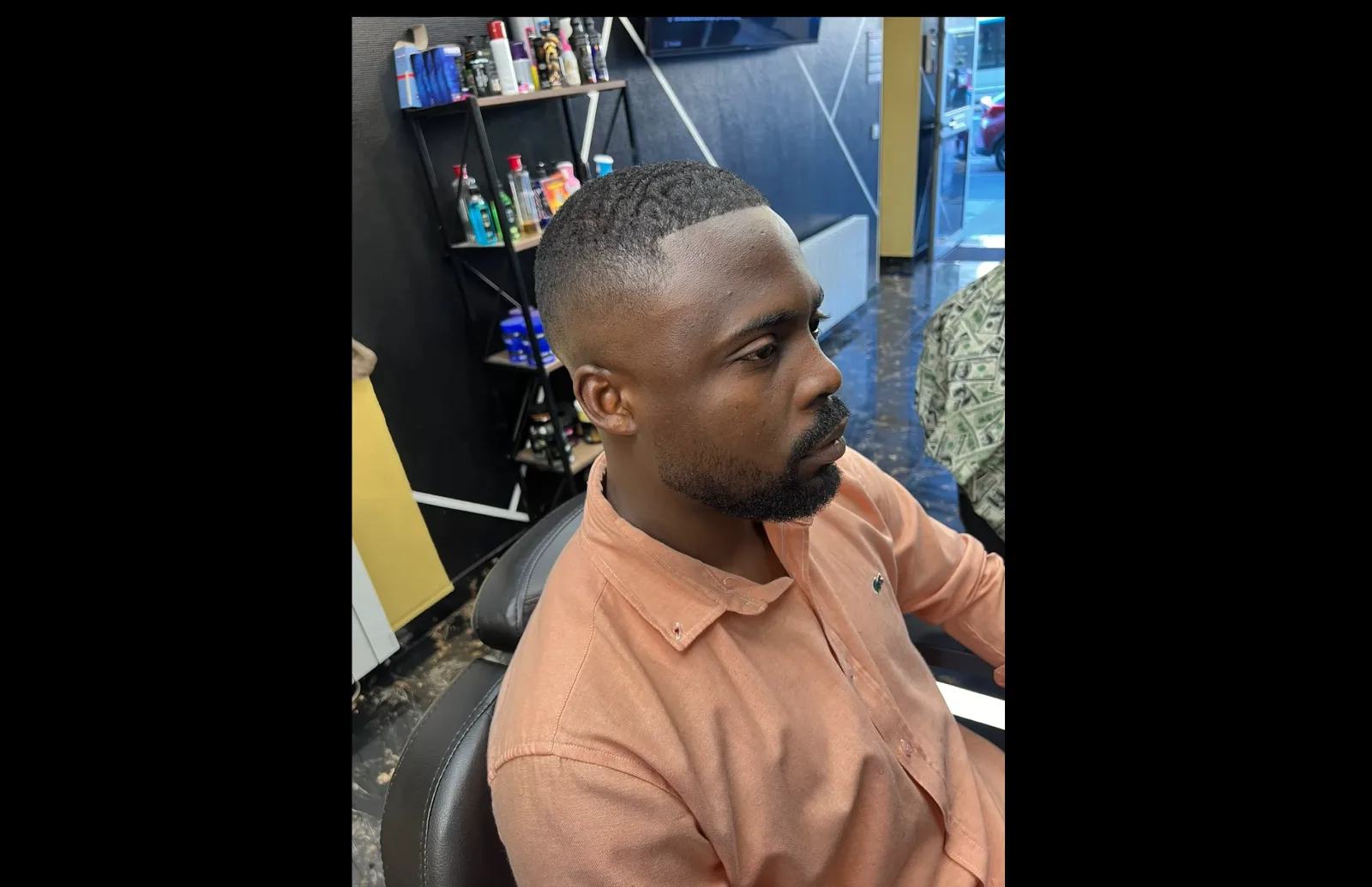 Royal Barber - Coiffure Melun - OneBooking