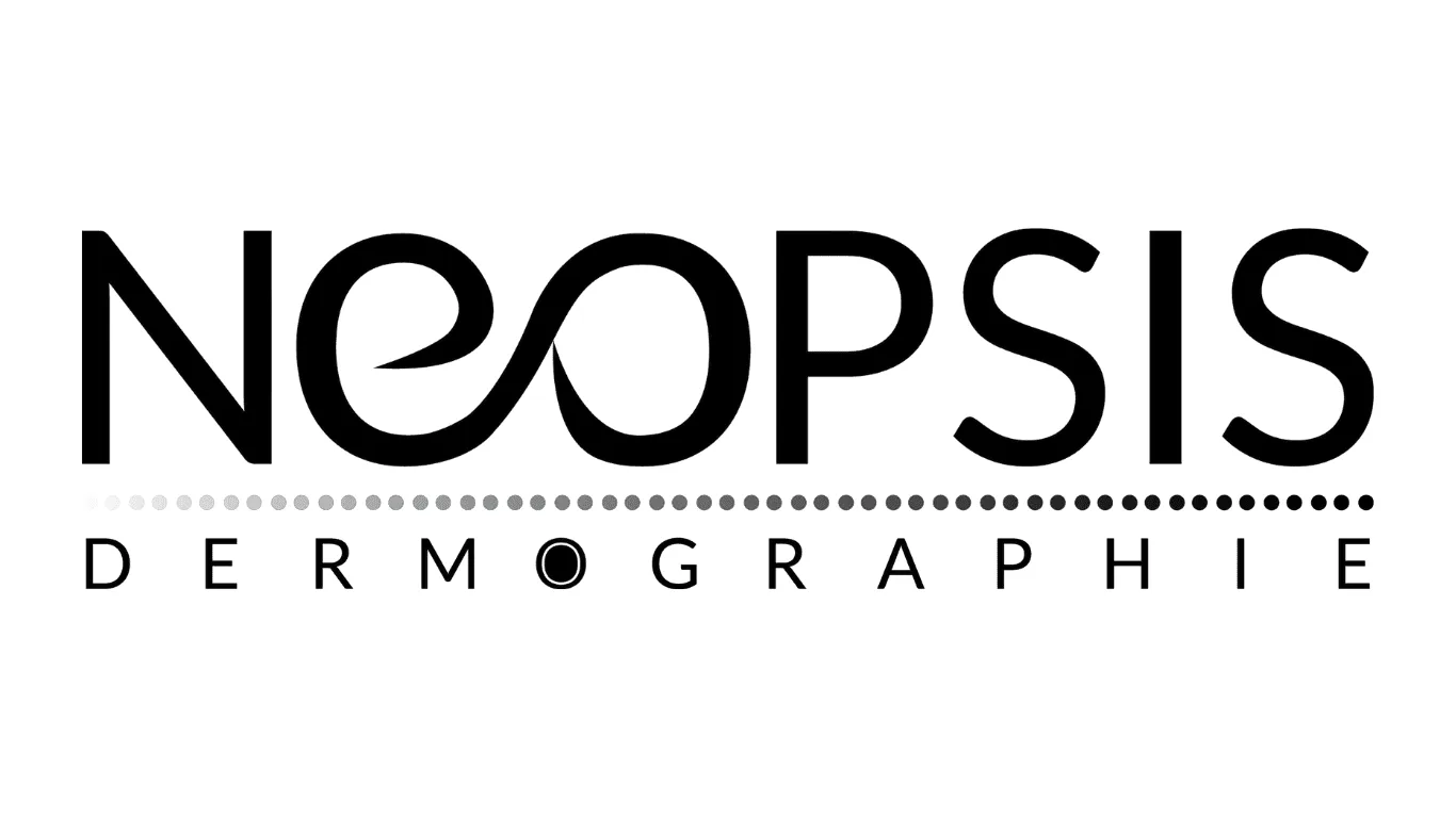 Neopsis - Dermopigmentation Réparatrice, Esthétique, Tricopigmentation, Tatouage, Piercing - Institut de beauté La Chapelle-sur-Erdre - OneBooking
