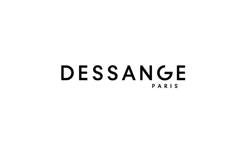 DESSANGE - Melun - Coiffure Melun - OneBooking