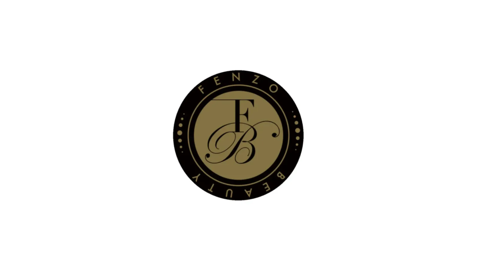 Fenzo Beauty - Coiffure Villiers-le-Bel - OneBooking