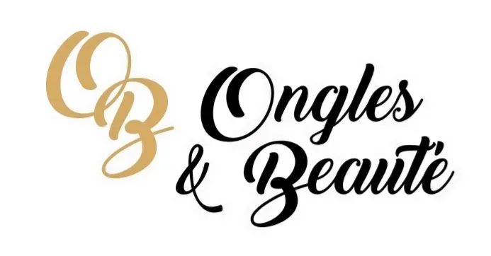 Ongles et Beauté - Lodève - Coiffure Lodève - OneBooking