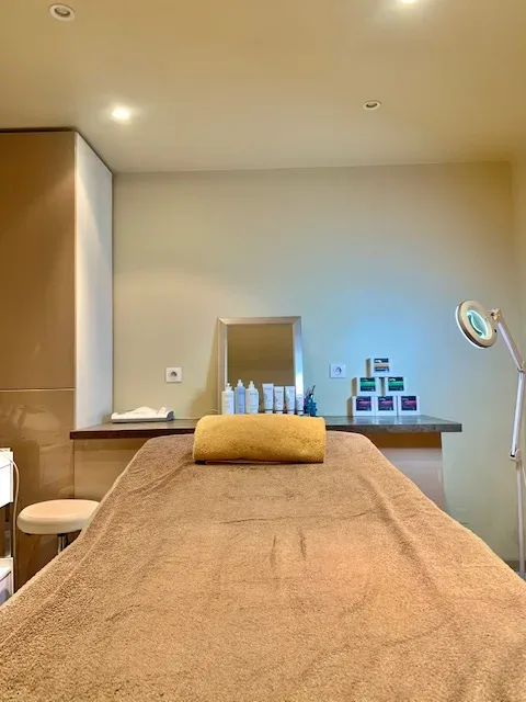 Institut de beauté Danois - Institut de beauté Porto-Vecchio - OneBooking
