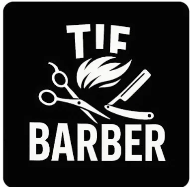 Tif Barber 64 - Coiffure Oloron-Sainte-Marie - OneBooking