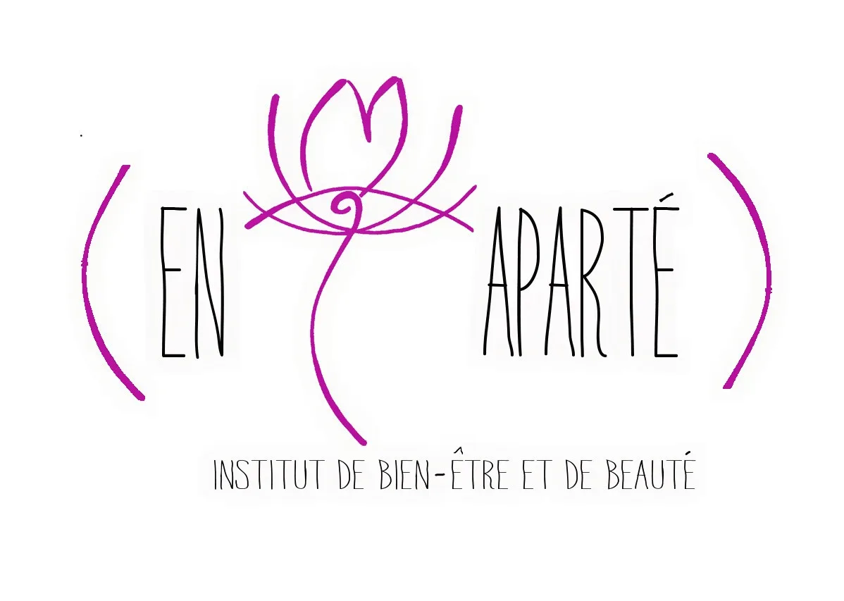 Institut En Aparté - Institut de beauté Saint-Péray - OneBooking