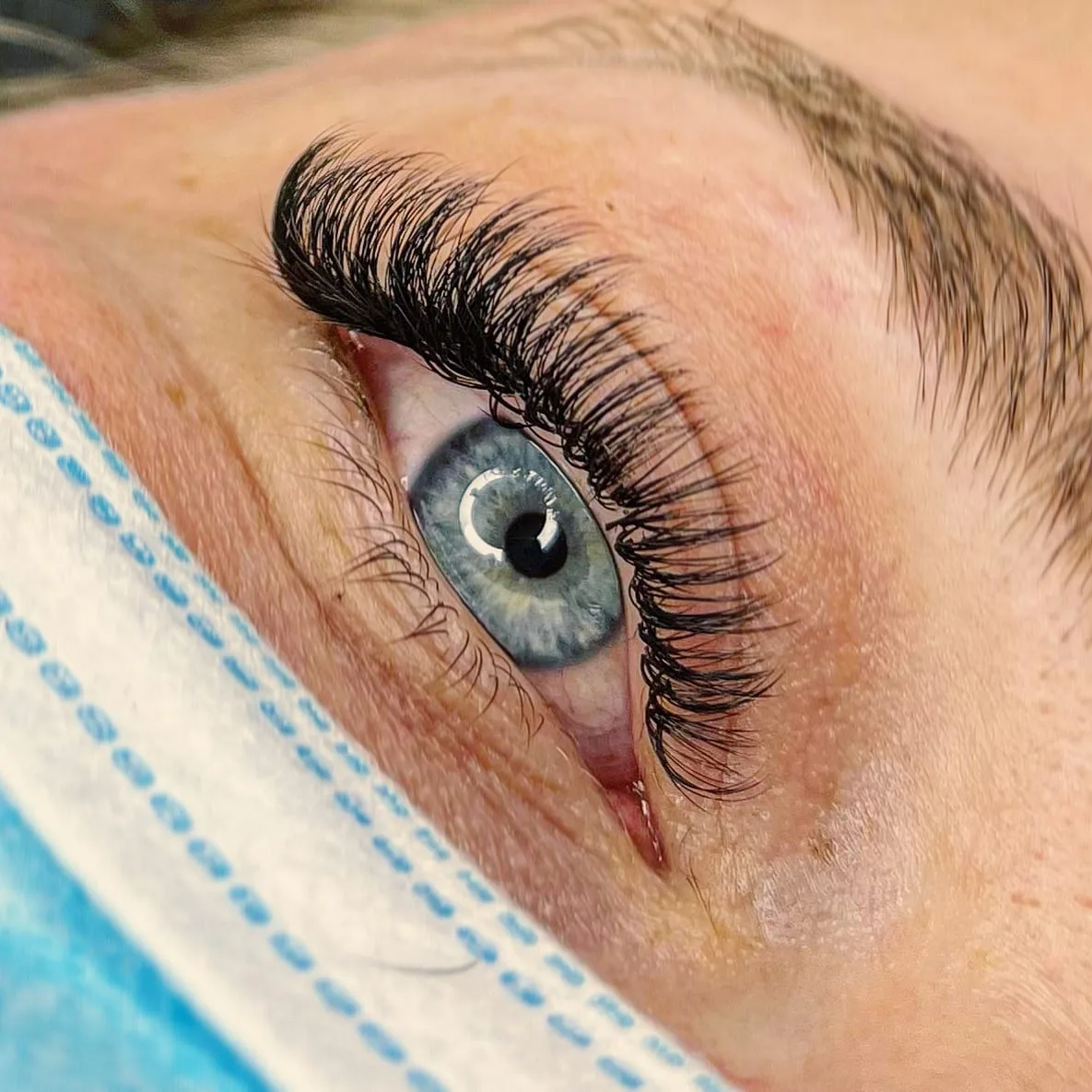 MAISON YASMIR Acte 2.0 - Institut de beauté Grabels - OneBooking