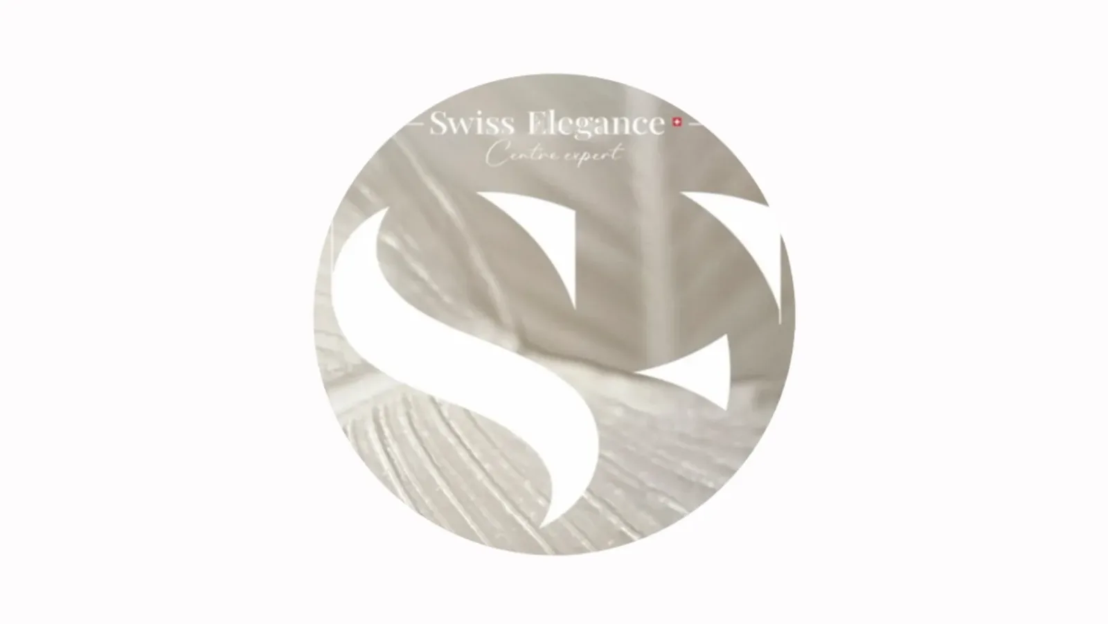 Swiss Elégance - Centre Expert - Sourcils & cils Boulogne-Billancourt - OneBooking